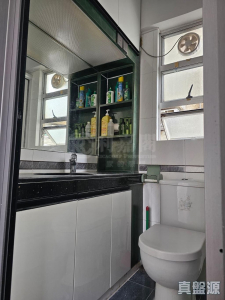 葵涌廣場 1座 - 28NTS – 香港北部都會區