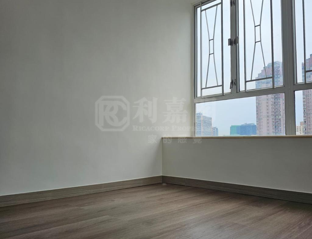 葵涌廣場 1座 - 28NTS – 香港北部都會區