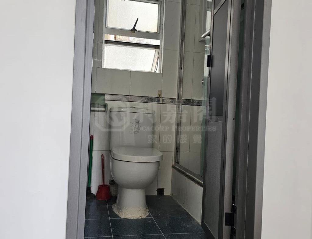 葵涌廣場 1座 - 28NTS – 香港北部都會區