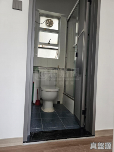 葵涌廣場 1座 - 28NTS – 香港北部都會區