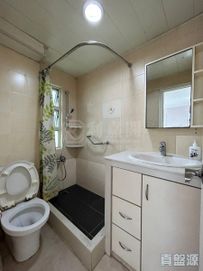 青華苑 華奐閣 (A座) - 28NTS – 香港北部都會區