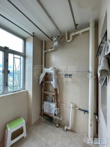 青華苑 華奐閣 (A座) - 28NTS – 香港北部都會區