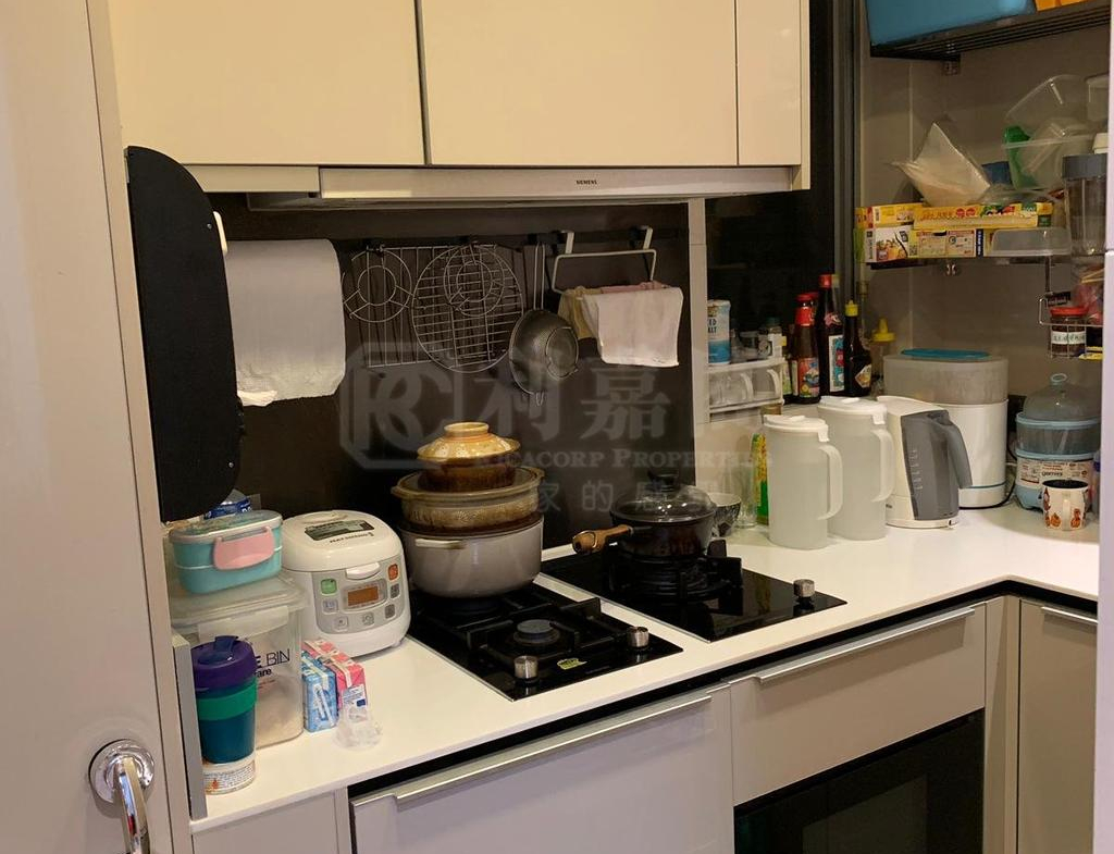 東環 1期 3B座 - 28NTS – 香港北部都會區