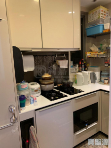 東環 1期 3B座 - 28NTS – 香港北部都會區