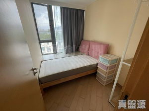 爾巒 茵羅洛斯大道 6B座 - 28NTS – 香港北部都會區