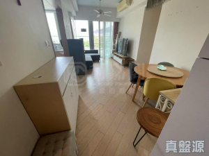 爾巒 茵羅洛斯大道 6B座 - 28NTS – 香港北部都會區