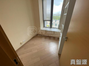 爾巒 茵羅洛斯大道 6B座 - 28NTS – 香港北部都會區