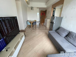 爾巒 茵羅洛斯大道 6B座 - 28NTS – 香港北部都會區