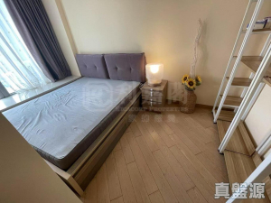 爾巒 茵羅洛斯大道 6B座 - 28NTS – 香港北部都會區