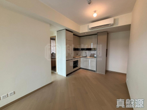 柏瓏 1B期 柏瓏 II 7座 - 28NTS – 香港北部都會區