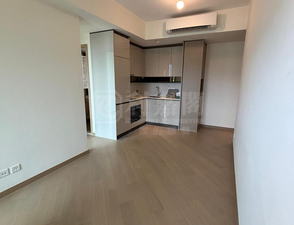 柏瓏 1B期 柏瓏 II 7座 - 28NTS – 香港北部都會區