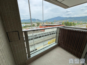 柏瓏 1B期 柏瓏 II 7座 - 28NTS – 香港北部都會區