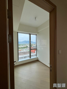 柏瓏 1B期 柏瓏 II 7座 - 28NTS – 香港北部都會區