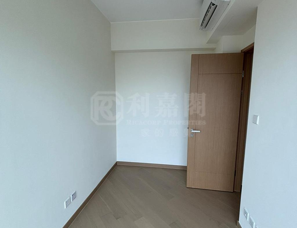 柏瓏 1B期 柏瓏 II 7座 - 28NTS – 香港北部都會區