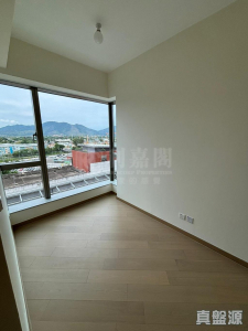 柏瓏 1B期 柏瓏 II 7座 - 28NTS – 香港北部都會區