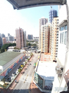 玉龍樓 - 28NTS – 香港北部都會區