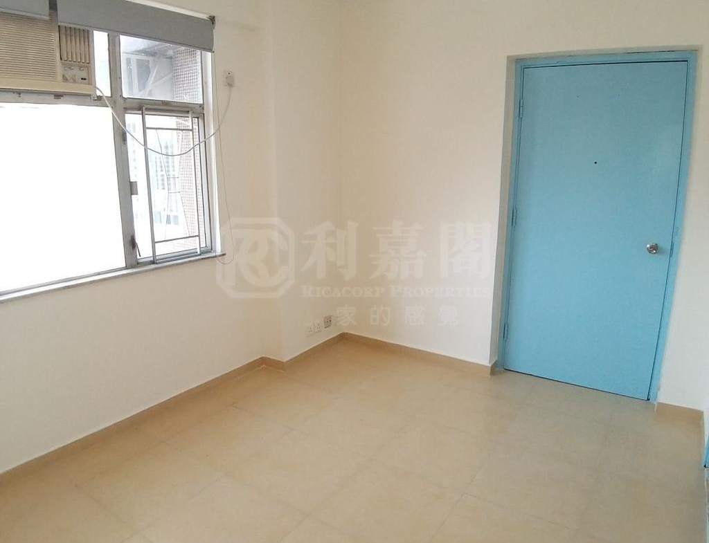 玉龍樓 - 28NTS – 香港北部都會區