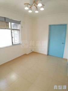 玉龍樓 - 28NTS – 香港北部都會區