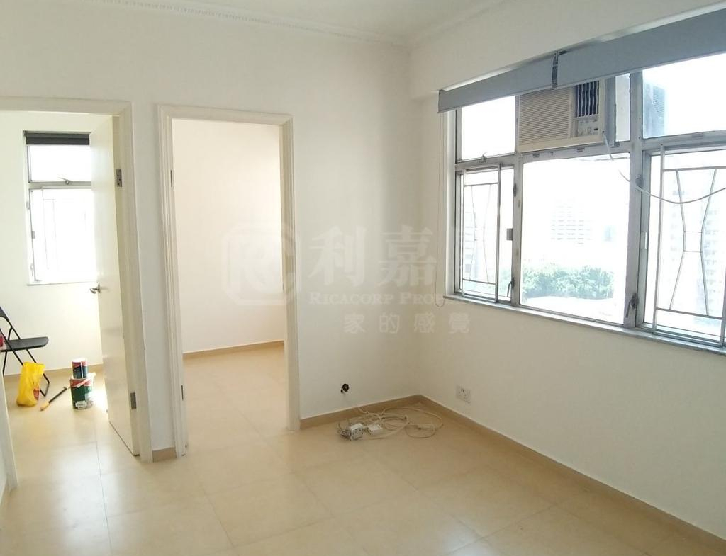 玉龍樓 - 28NTS – 香港北部都會區