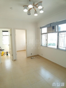 玉龍樓 - 28NTS – 香港北部都會區