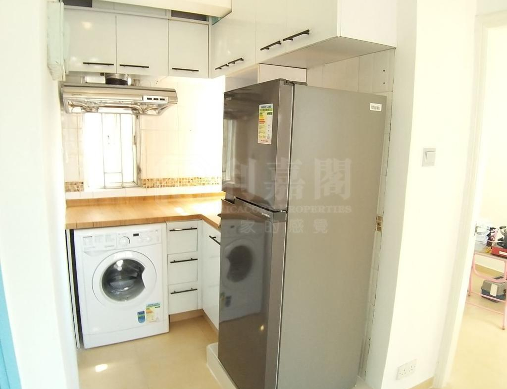 玉龍樓 - 28NTS – 香港北部都會區