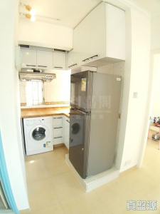 玉龍樓 - 28NTS – 香港北部都會區