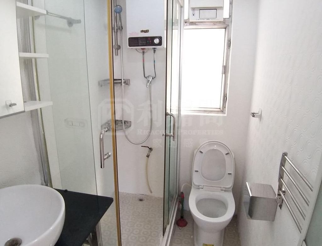 玉龍樓 - 28NTS – 香港北部都會區