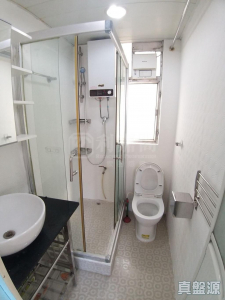 玉龍樓 - 28NTS – 香港北部都會區