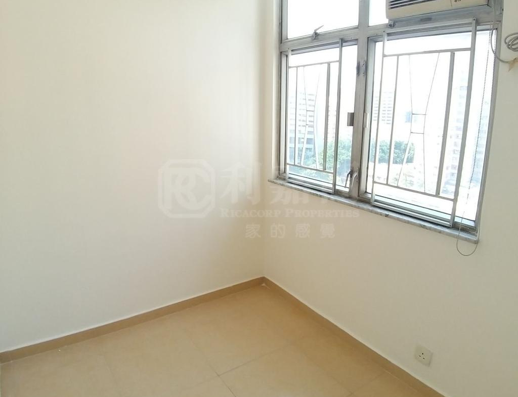 玉龍樓 - 28NTS – 香港北部都會區