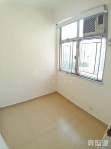 玉龍樓 - 28NTS – 香港北部都會區