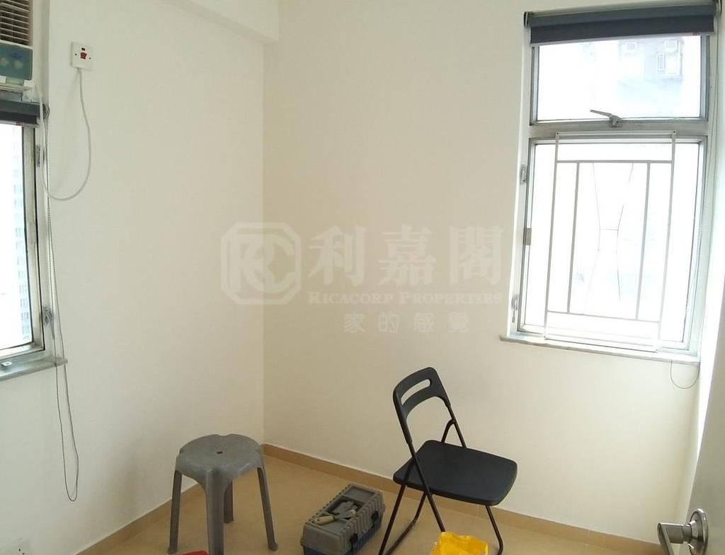 玉龍樓 - 28NTS – 香港北部都會區