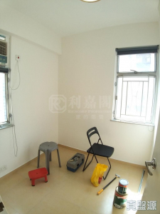 玉龍樓 - 28NTS – 香港北部都會區