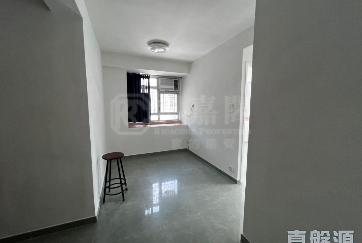 好順利大廈 2座 - 28NTS – 香港北部都會區