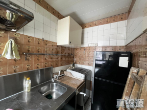 176345488338654bb4-9701-4521-b57d-ca41455738e1.jpeg 好順利大廈 2座 - 28NTS – 香港北部都會區