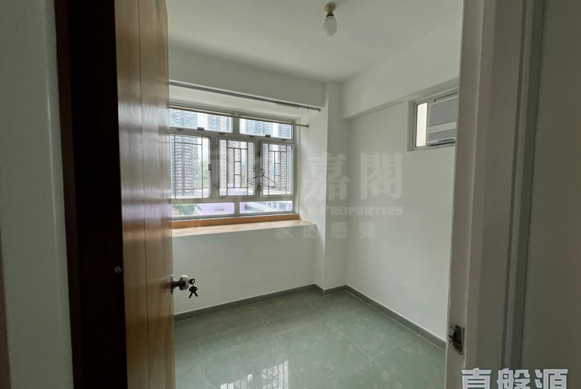 好順利大廈 2座 - 28NTS – 香港北部都會區