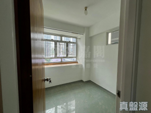 17634548903d760e5f-0d86-4016-aa58-9810cebb8a97.jpeg 好順利大廈 2座 - 28NTS – 香港北部都會區