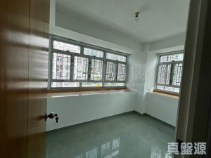 1763454893c3aa3bd6-eb6f-46d5-8d46-bec39f63a866.jpeg 好順利大廈 2座 - 28NTS – 香港北部都會區