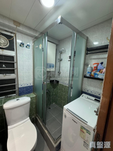 17634549257d881e49-4f48-4146-9c29-84e1d17942f7.jpeg 新葵芳花園 D座 - 28NTS – 香港北部都會區