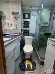 1763454928043113e2-ae3c-4807-af74-1af981c71171.jpeg 新葵芳花園 D座 - 28NTS – 香港北部都會區