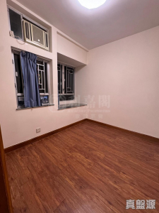 17634549313d92b6f2-d23f-4936-9c5b-a73f01f80e92.jpeg 新葵芳花園 D座 - 28NTS – 香港北部都會區