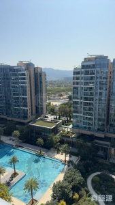 17634549474c02d864-f746-4527-9b67-0229ab7bb88d.jpeg 峻巒 2A期 PARK YOHO GENOVA 30A座 - 28NTS – 香港北部都會區