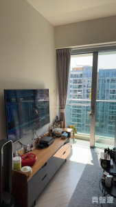 176345494906886772-defb-4caf-b39c-1bc065e7eadd.jpeg 峻巒 2A期 PARK YOHO GENOVA 30A座 - 28NTS – 香港北部都會區