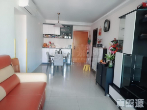 1763454961c7ca5f3f-0866-426f-b368-8073955b96d4.jpeg 映灣園 2期 映濤軒 8座 - 28NTS – 香港北部都會區