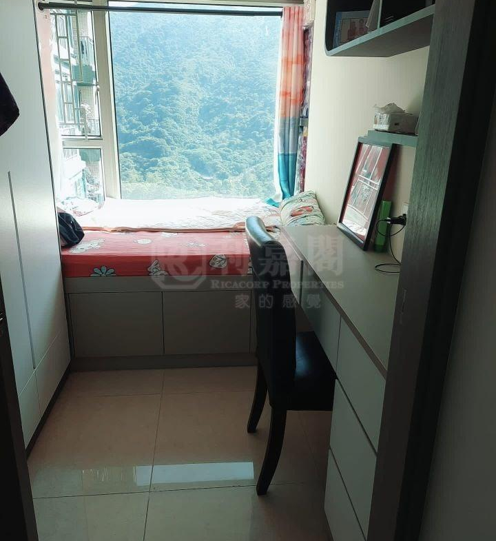 映灣園 2期 映濤軒 8座 - 28NTS – 香港北部都會區