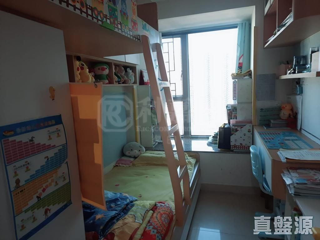 映灣園 2期 映濤軒 8座 - 28NTS – 香港北部都會區