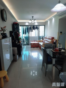 176345496946fa451a-d746-4707-9e0e-43c6fd3c9d73.jpeg 映灣園 2期 映濤軒 8座 - 28NTS – 香港北部都會區