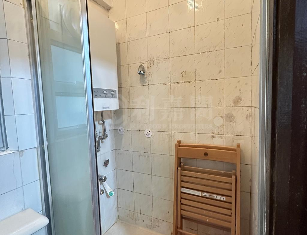 葵涌廣場 3座 - 28NTS – 香港北部都會區