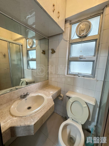 葵涌廣場 3座 - 28NTS – 香港北部都會區