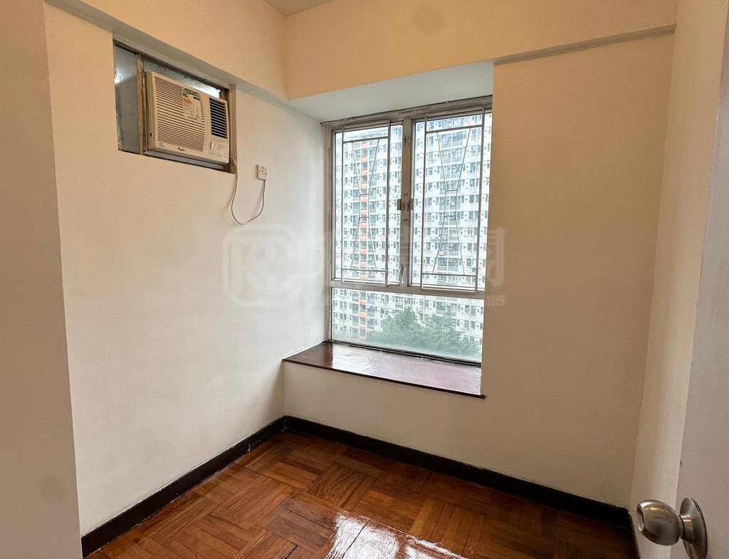 葵涌廣場 3座 - 28NTS – 香港北部都會區