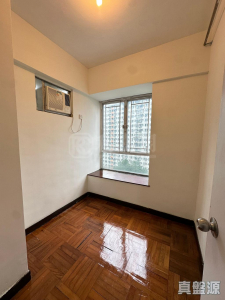 葵涌廣場 3座 - 28NTS – 香港北部都會區